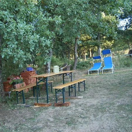 Tatanka Ranch For 2